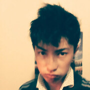  ,   Iso, 31 ,   ,   
