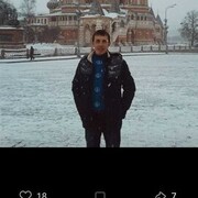  ,   , 38 ,   ,   