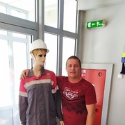 ���������� ������ ��������, ���� ������� ������, 47 ���, ������������ ��� ������, ����� � ���������, c�������� ���������