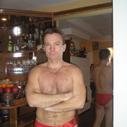 ���������� ������, ���� ������� �������, 63 ����, ������������ ��� ������, ����� � ���������, c�������� ���������