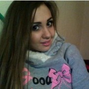 ���������� ������, ���� ������� ���������, 33 ����, ������������ ��� ������, ����� � ���������, c�������� ���������, ���������