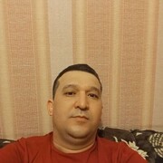 ���������� �������, ���� ������� Begenc, 38 ���, ������������ ��� ������, ����� � ���������