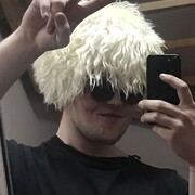  ,   , 22 ,   
