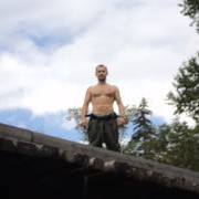 ���������� �����������, ���� ������� �������, 46 ���, ������������ ��� ������