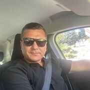  ,   Ersan, 43 ,   ,   