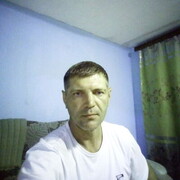 --,   , 43 ,   ,   
