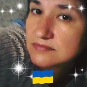 ���������� ������, ���� ������� �����, 53 ����, ������������ ��� c�������� ���������