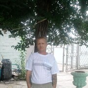  ,   , 45 ,   c , 