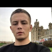  ,   , 26 ,   ,   