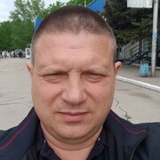  ,  Oleg, 49