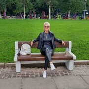 ���������� ������������, ���� ������� MILA, 63 ����, ������������ ��� c�������� ���������