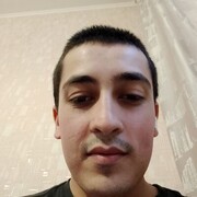  ,  , 22
