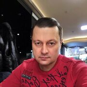 ���������� ������, ���� ������� ����������, 53 ����, ������������ ��� ������, ����� � ���������