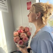 ���������� ������, ���� ������� ���������, 47 ���, ������������ 