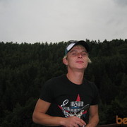  Mojmirovce,  pako, 40