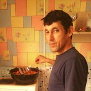  ,   , 50 ,   ,   