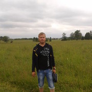  -,   , 38 ,   ,   , c 