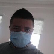 ���������� �����������-��-�����, ���� ������� ��������, 29 ���, ������������ ��� ������, ����� � ���������, ���������