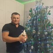 ���������� ������, ���� ������� �����, 35 ���, ������������ ��� ������, ����� � ���������