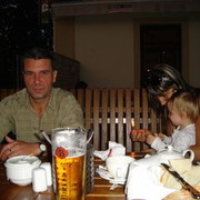  ,   Slav, 55 ,   ,   , c , 