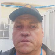 ���������� ������, ���� ������� Oleg, 54 ����, ������������ ��� ������, ����� � ���������