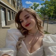  ,  , 21