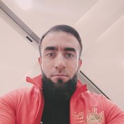  ,   , 30 ,   ,   