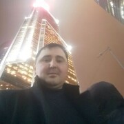   ,   , 37 ,     , c 
