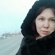 ���������� �����, ���� ������� �����, 51 ���, ������������ ��� ������, ����� � ���������, c�������� ���������