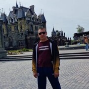 ���������� �������, ���� ������� �������, 47 ���, ������������ ��� ����� � ���������, c�������� ���������