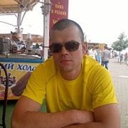  ,   , 44 ,   
