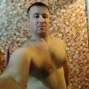 ���������� ���������, ���� ������� ����, 41 ���, ������������ ��� ������, ����� � ���������, c�������� ���������, ���������