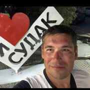 ���������� ������� �����, ���� ������� �������, 43 ����, ������������ ��� ������, ����� � ���������, c�������� ���������