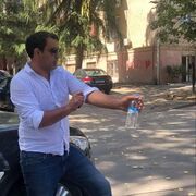  ,   Giorgi, 40 ,   ,   