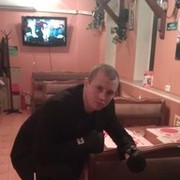 ���������� ���������, ���� ������� �������, 38 ���, ������������ ��� ������