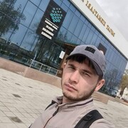  ,   , 29 ,   c 