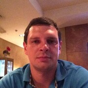 ���������� ������ ����� ������, ������� �������, 47