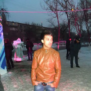  ,   Akmal, 34 ,   ,   , c 
