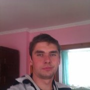   ,    , 39 ,   ,   , c 