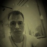 ���������� ������, ���� ����� ����, 20 ���, ������������ ��� ������, ����� � ���������