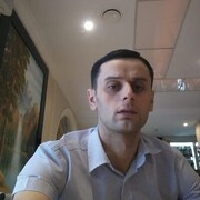 ���������� ������, ���� ������� ���, 35 ���, ������������ ��� ������, ����� � ���������, c�������� ���������