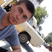  ,  , 28