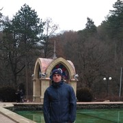 ���������� �����������, ���� ������� ��������, 32 ����, ������������ ��� ������, ����� � ���������, c�������� ���������