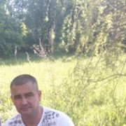 ���������� ���������, ���� ������� ���������, 50 ���, ������������ ��� ����� � ���������, c�������� ���������