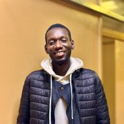 ���������� ������, ���� ������� �����, 28 ���, ������������ ��� ������, ����� � ���������