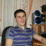 ,   , 42 ,     , c 