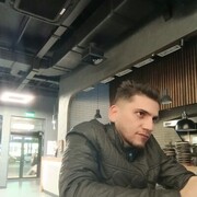 ���������� ������, ���� ����� �����, 25 ���, ������������ ��� ������, ����� � ���������, c�������� ���������, ���������