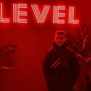 ���������� �����������, ���� ������� Prosto, 27 ���, ������������ ��� ������, ����� � ���������