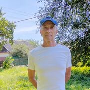  ,   Viktor, 68 ,     , c 