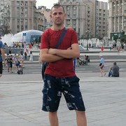 ���������� ����, ���� ������� ������, 36 ���, ������������ ��� ������, ����� � ���������, c�������� ���������